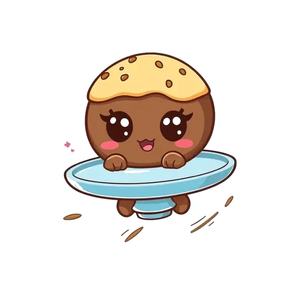 About Funnybrownie.Xyz